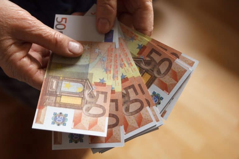 Krediti bez uvida u HROK