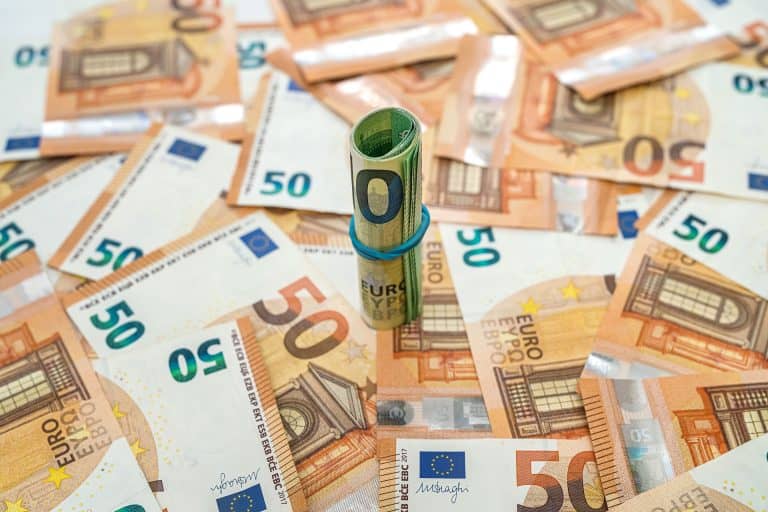 Pozajmice bez HROK-a i crne liste