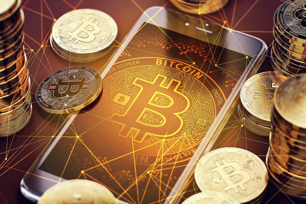 Kako kupiti bitcoine