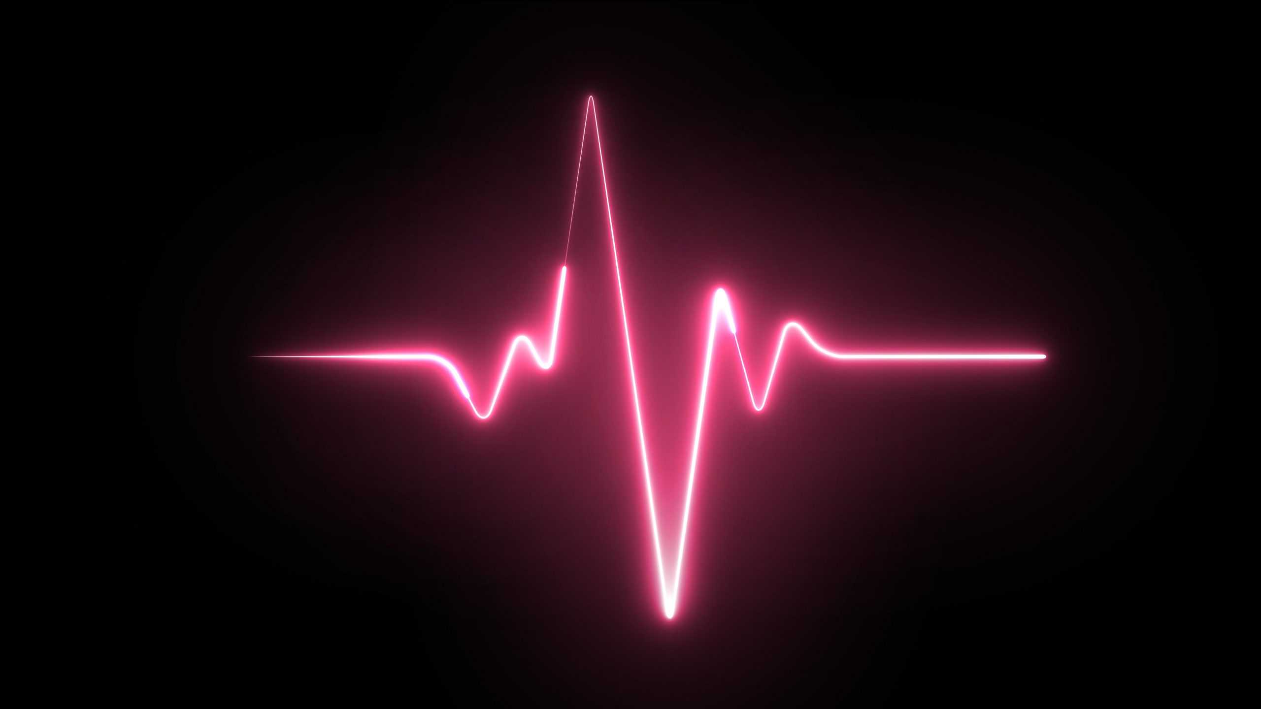 tlak otkucaji srca učinak o jačini hipertenzije