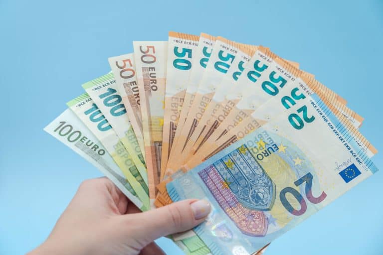 Novčane pozajmice bez hipoteke