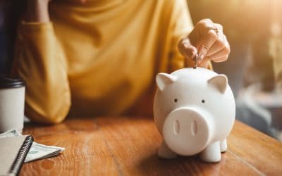 5 načina kako uštedjeti novac