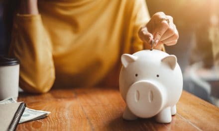 5 načina kako uštedjeti novac