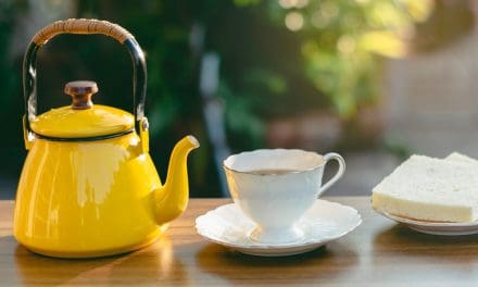 Bijeli čaj – prednosti konzumiranja ovog napitka
