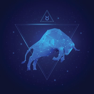 horoskopski znak bik