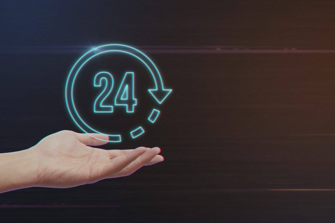 24 sata vijesti Arz.hr