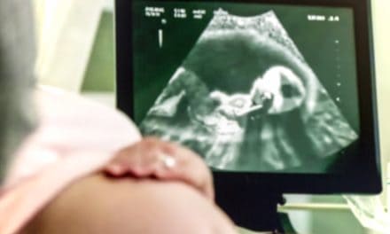 4D, 3D, 2D ultrazvuk u trudnoći – koja je razlika