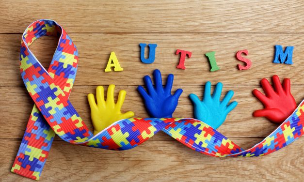 Autizam kod djece i odraslih – što je, kako nastaje i koji su simptomi