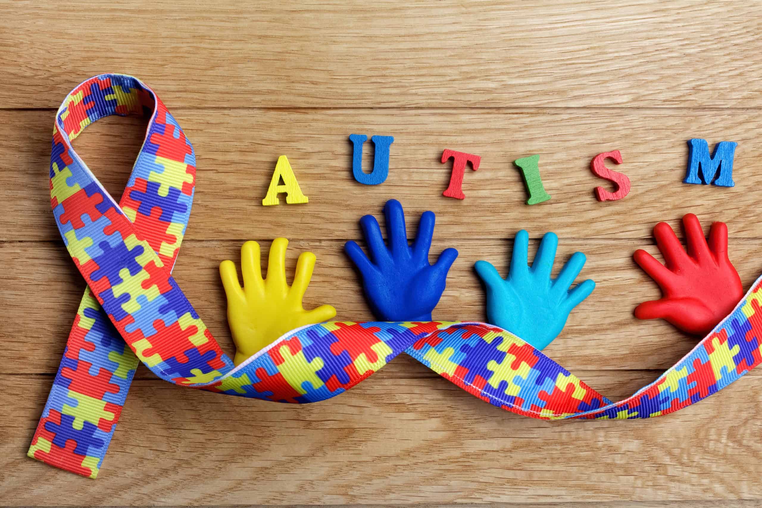 Autizam kod djece i odraslih - što je, kako nastaje i koji su simptomi - Arz.hr