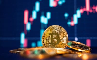 Bitcoin – što je, cijena i gdje ga kupiti