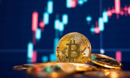 Bitcoin – što je, cijena i gdje ga kupiti