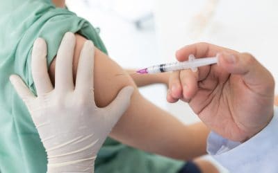 Cijepljenje Velesajam – informacije i termini