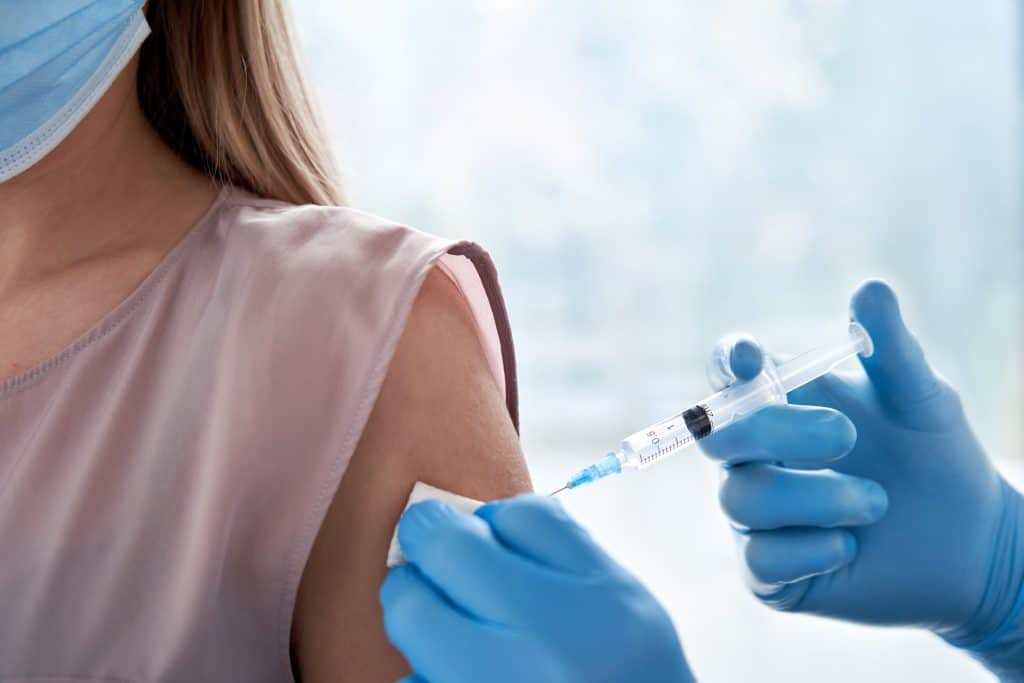 Cijepljenje za covid i druge bolesti - kako do cijepiva