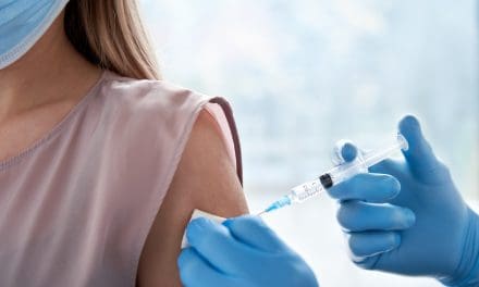 Cijepljenje za covid i druge bolesti – kako do cijepiva