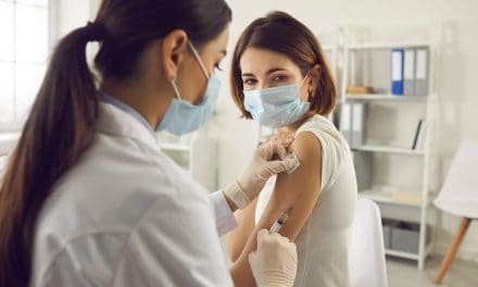 Cjepivo za gripu – nuspojave, sastav, učinkovitost