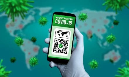 Covidgo aplikacija – gdje ju skinuti i kako koristiti