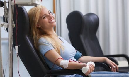 Darivanje krvi – kako, gdje i koliko krvi mogu dati
