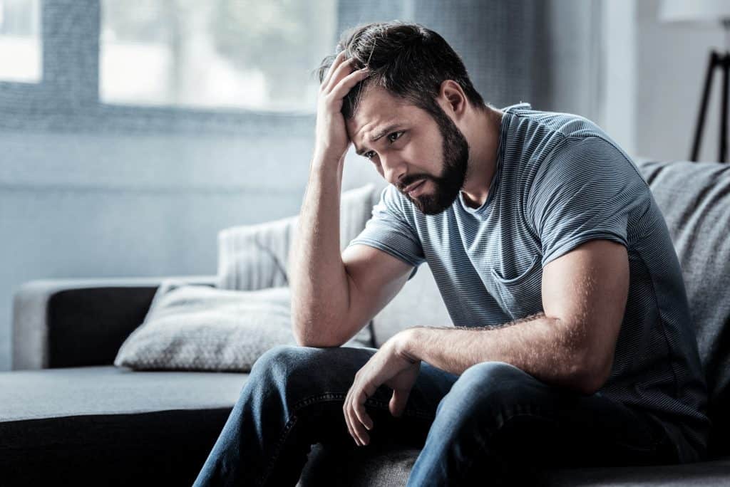 Depresija - simptomi i liječenje
