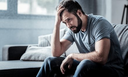 Depresija – simptomi i liječenje