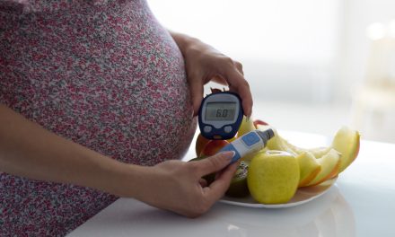 Gestacijski dijabetes – simptomi, liječenje, uzrok
