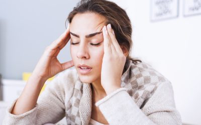 Glavobolja i jaka migrena – kada je razlog za brigu