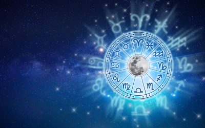 Godišnji horoskop za 2022