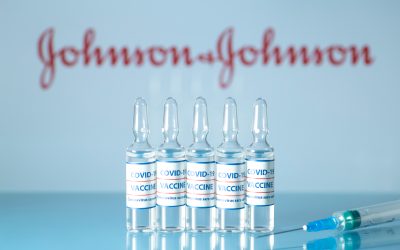 Johnsons cjepivo – djelovanje, učinkovitost i nuspojave