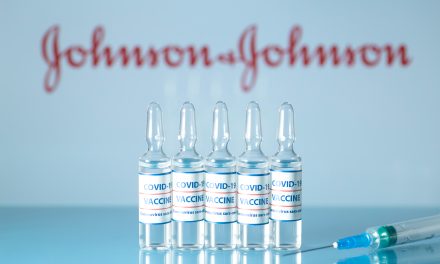 Johnsons cjepivo – djelovanje, učinkovitost i nuspojave