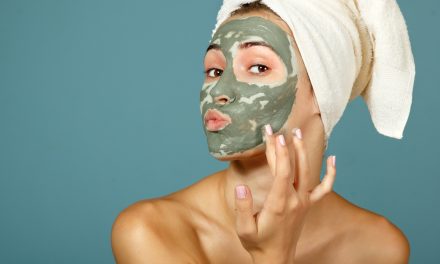 Kako napraviti prirodnu masku za lice kod kuće