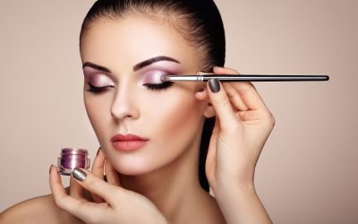 Kako se našminkati – vodič za cure u 3 koraka