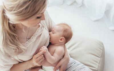 Kako znati da nema mlijeka u dojkama