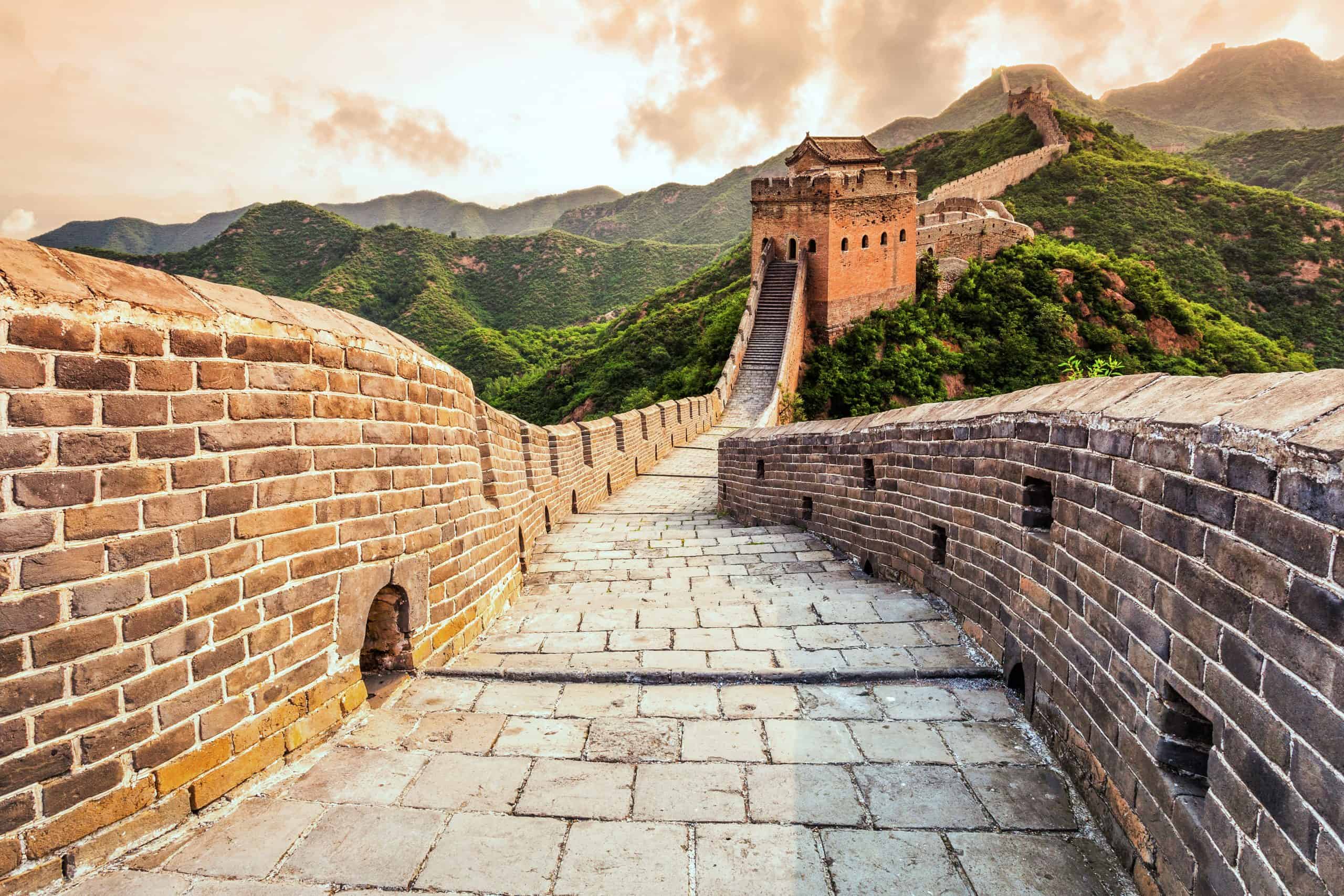 Китайская стена. Великая китайская стена. Пекин китайская стена. Великая китайская стена Бадалин. Великая китайская стена Сычуань.