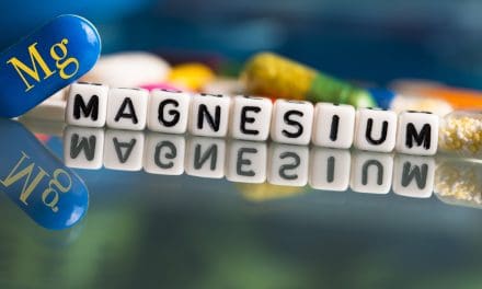 Magnezij – kada ga uzeti i kako djeluje na tijelo