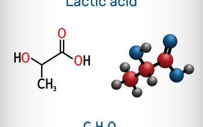 Mliječna kiselina – gdje se koristi i zašto je dobra