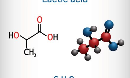 Mliječna kiselina – gdje se koristi i zašto je dobra