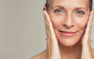 Obješeno lice – zašto do toga dolazi i kako spriječiti