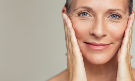Obješeno lice – zašto do toga dolazi i kako spriječiti