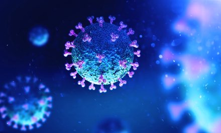 Omikron – novi soj koronavirusa