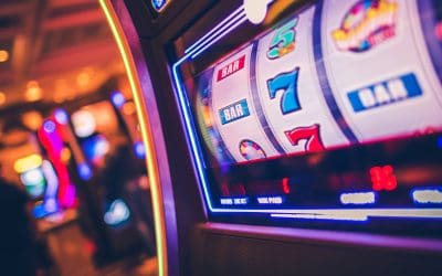Najbolja online kasina: bonusi, isplate, licence