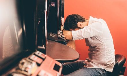 Ovisnost o kocki – kako se prestati kladiti i kockati