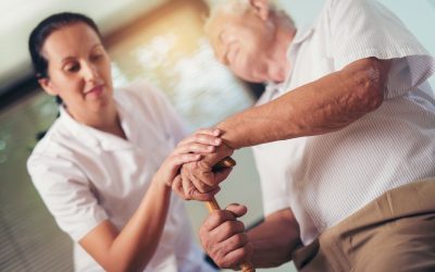 Parkinsonova bolest – simptomi, uzrok i liječenje