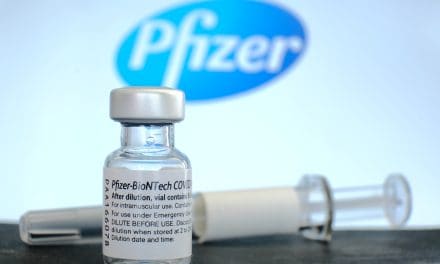Pfizer cjepiva – djelovanje, učinkovitost i nuspojave