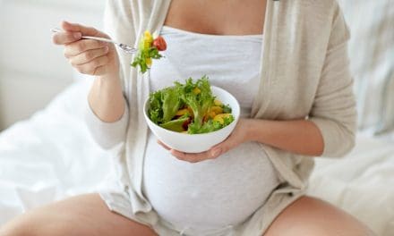Prehrana u trudnoći – kako se pravilno i zdravo hraniti
