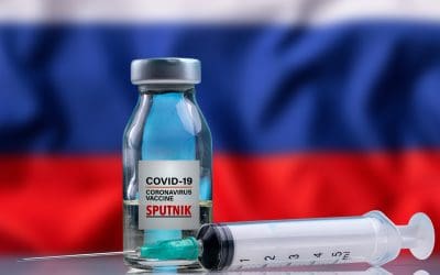 Sputnik cjepivo – djelovanje, učinkovitost i nuspojave