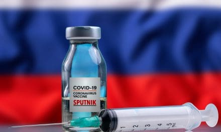 Sputnik cjepivo – djelovanje, učinkovitost i nuspojave
