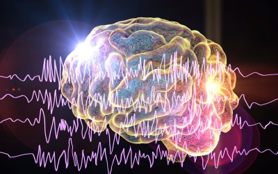 Što je epilepsija i kako se liječi