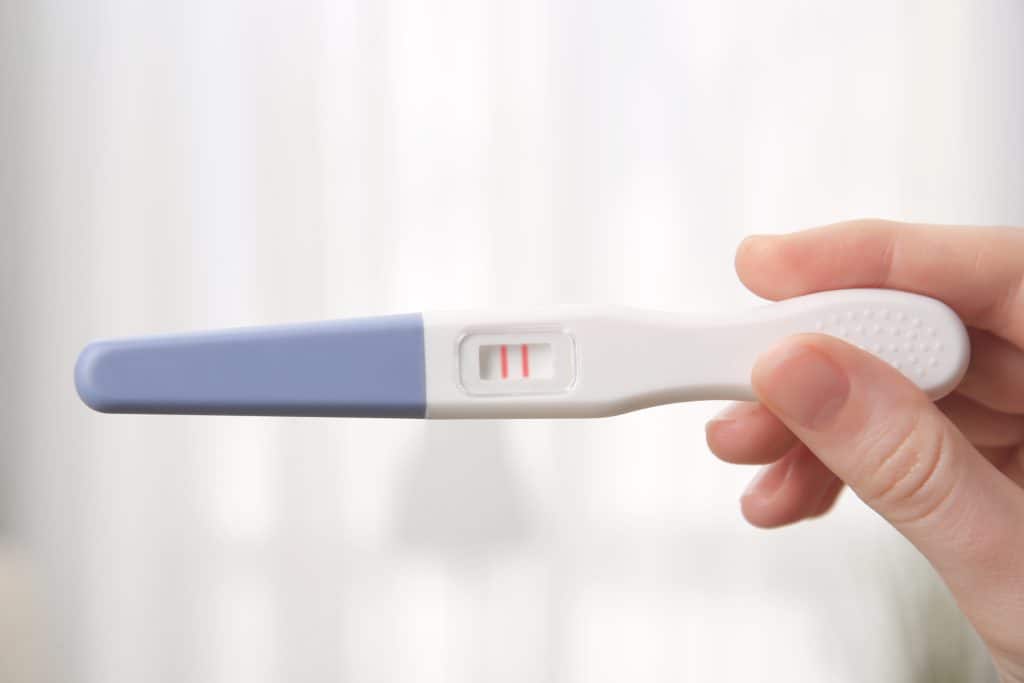 Test za trudnoću - gdje kupiti i koja je cijena