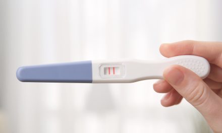 Test za trudnoću – gdje kupiti i koja je cijena