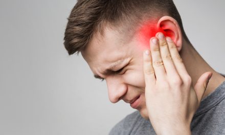 Upala uha – simptomi i liječenje