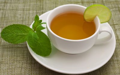 Uvin čaj za bubrege – priprema i nuspojave